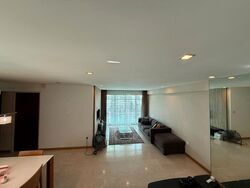 Blk 201C Punggol Field (Punggol), HDB 5 Rooms #606327501
